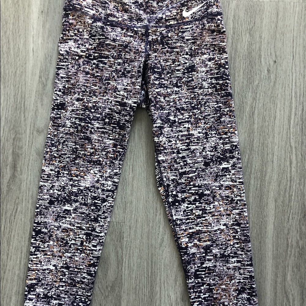 Drifit barely used